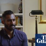 Tonight TV: 999 is an intense new series about complex crime cases | television