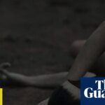 Pierre Huyghe: Liminals Review – Terrifying quantum visions at a notorious Berlin club take vision beyond belief | art