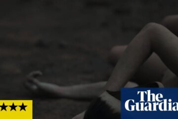 Pierre Huyghe: Liminals Review – Terrifying quantum visions at a notorious Berlin club take vision beyond belief | art
