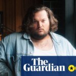 Tyler Ballgame Review: For the First Time, Again – Singer-Songwriter Comparison to 70s Greats | music