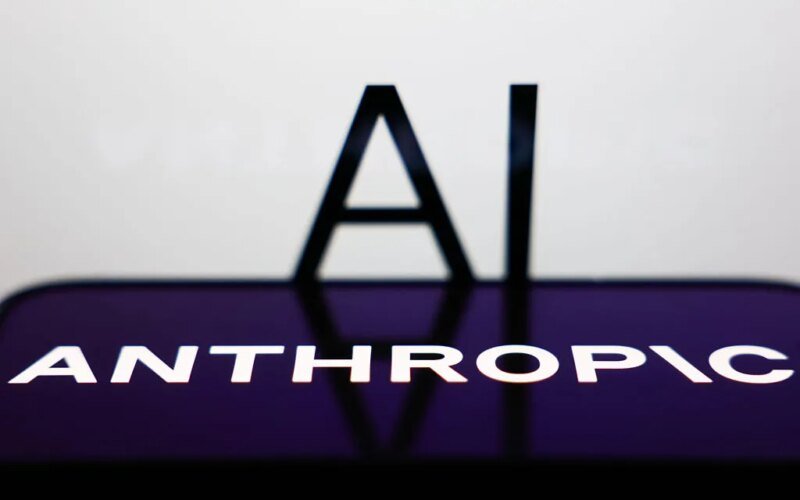 Music publishers sue Anthropic for $3 billion over ‘blatant piracy’ of 20,000 works