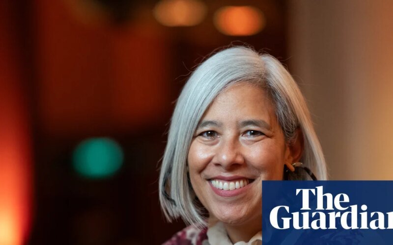 Susan Choi: “I’ve long associated Dickens with insufferable TV Christmas specials” | imaginary