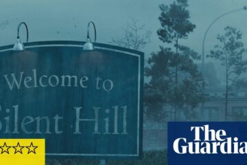 Back to Silent Hill Review – Video Game Horror Series Generates Another Average Film | Horror movies