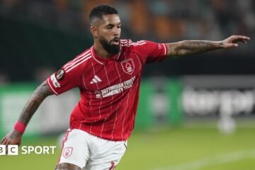 Aston Villa transfer news: Douglas Luiz is keen to return on loan from Aston Villa