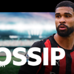 Football Rumors: Loftus-Cheek, Somerville, Van de Ven, Fernandes, Tsimikas, Neves