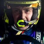John Armstrong: Knocks, eSports and McRae – The rise of the new underdog in the World Rally Championship