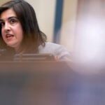 Judge hits district boundaries for New York City’s only Republican House seat