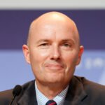 WATCH LIVE: Utah Gov. Spencer Cox delivers the 2026 State of the State address