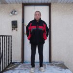 US citizen says Immigration and Customs Enforcement forced open the door of his Minnesota home and took him out in his underwear after a warrantless search.