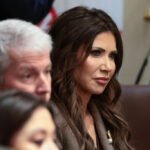 The appeals court ruled that Noem’s decision to end protections for Venezuelans in the United States was illegal