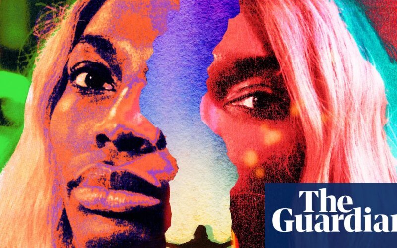 I May Destroy You, You Helped Me Face High Exposure | culture