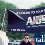 “A Cash Advance on Your Death”: The Strange and Sick World of Profiting from AIDS | Documentaries