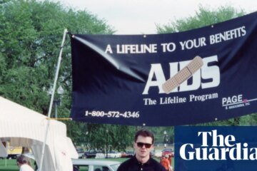 “A Cash Advance on Your Death”: The Strange and Sick World of Profiting from AIDS | Documentaries