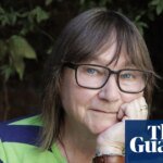 Review of Ali Smith’s avatar – a witness to the war in Gaza | imaginary