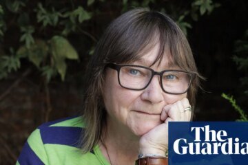 Review of Ali Smith’s avatar – a witness to the war in Gaza | imaginary