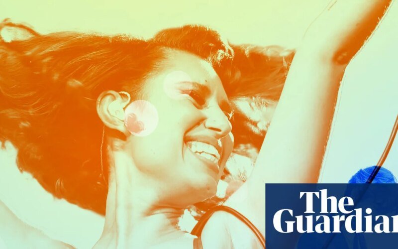 Lily Allen’s live return, Charli xcx’s Wuthering Heights and Simon Rattle’s Janáček: music to listen out for in 2026 | Music