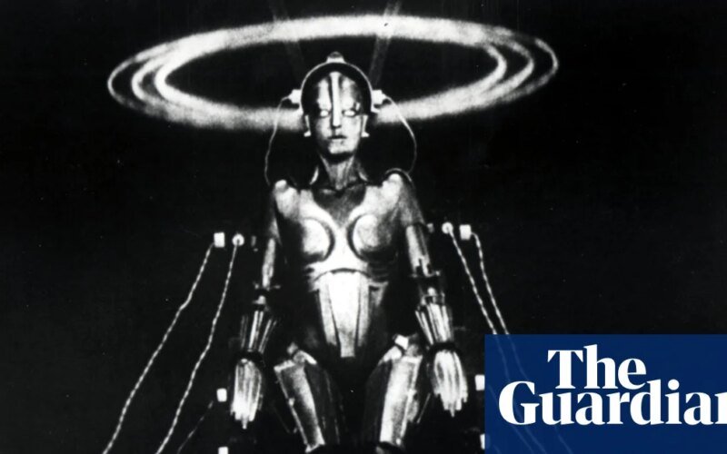 A new year, old warnings: what can movies set in 2026 teach us? | film