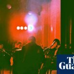 “Soviet attitudes positioned local culture as backward”: Record label stands up to Russian imperialism | music