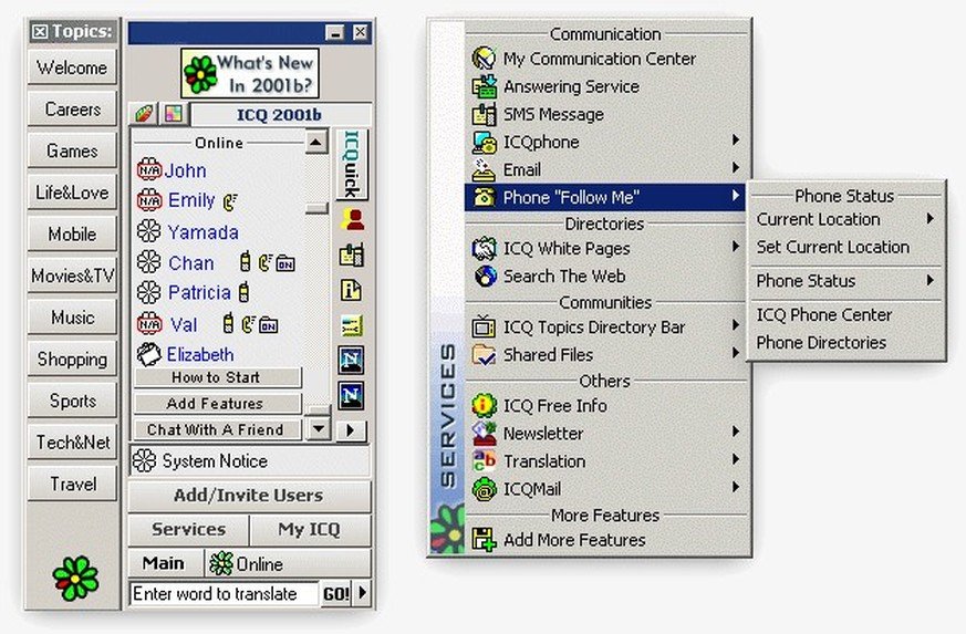 icq-retro-image