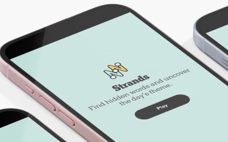 Hints and clues for today’s clues for “Home is where the hearth is”