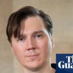 Paul Dano reacts to Tarantino’s criticism: ‘I was so grateful that the world stood up for me’ | Paul Dano