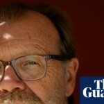 George Saunders’s Vigil Review – Will the world-destroying oil tycoon repent? | imaginary
