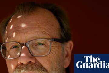 George Saunders’s Vigil Review – Will the world-destroying oil tycoon repent? | imaginary