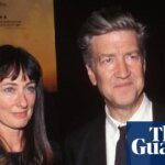 David Lynch will face difficulties making films in social media landscape, collaborators say | David Lynch