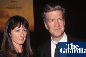 David Lynch will face difficulties making films in social media landscape, collaborators say | David Lynch