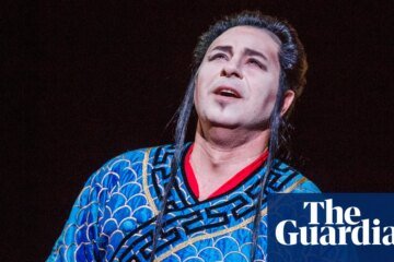 A Night Without Nessun Dorma: What do opera boos say about UK audiences? | Opera