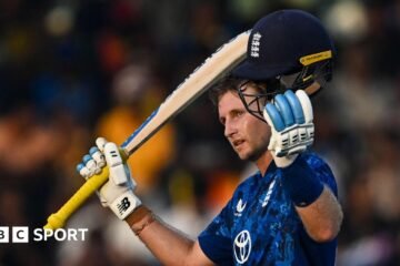 Joe Root: The England legend’s century underscores his great standing as a batsman