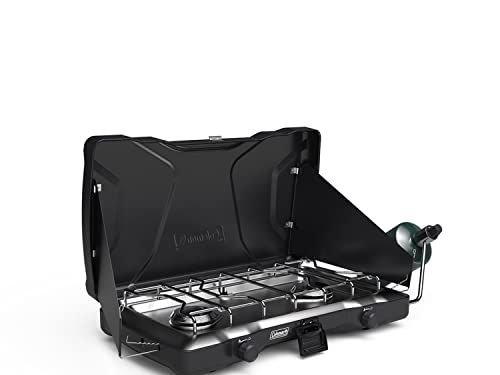 Image may contain: Appliance, Burner, Device, Electrical Device, Oven, and Stove