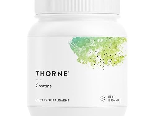 Image may contain: jar, grass, plant, bottle and shaker