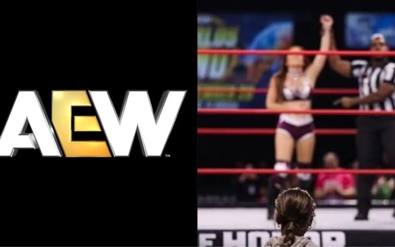 The AEW star shockingly announces his immediate retirement; Ends a 20 year career
