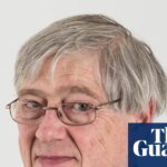 Obituary of Andrew Clements | classical music