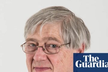 Obituary of Andrew Clements | classical music