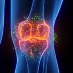 Stanford scientists found a way to regrow cartilage and stop arthritis