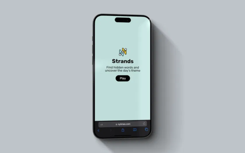 Hints and clues for today’s clues for “Yay!!!”