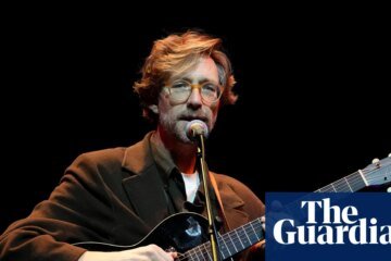 ‘We played to 8,000 Mexicans who knew every word’: How the whitest boy conquered the world | culture