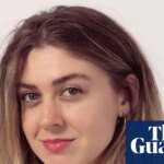 Lost Lambs review by Madeleine Cash – A smart comedy for our conspiracy theory age | imaginary