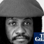 10 of Sly Dunbar’s greatest songs – from reggae classics to Grace Jones and Bob Dylan | Reggae