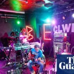 UK popular music venues show lowest decline since 2018 as sector stabilizes after pandemic | music