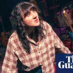 Between Bars: A theatrical performance about life after prison reveals difficult truths about returning home | stage