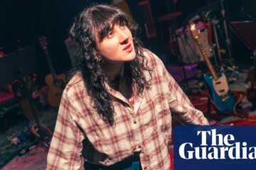 Between Bars: A theatrical performance about life after prison reveals difficult truths about returning home | stage