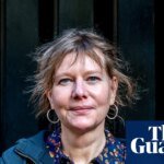 “There is a sense of things coming to one’s head”: Karen Soule, T. S. Eliot Prize Winner | hair