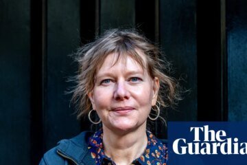 “There is a sense of things coming to one’s head”: Karen Soule, T. S. Eliot Prize Winner | hair