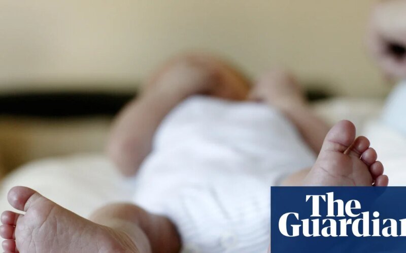 Circumcision classed as possible child abuse in draft CPS document | Circumcision