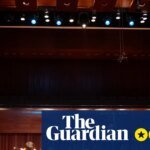 Earth and Other Planets Review – Holst Reimagined with Harmonica and Shovel | classical music