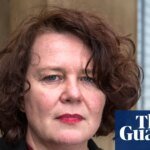 Sally Tallant appointed new director of Hayward Gallery in London | Southbank Centre