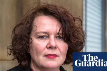 Sally Tallant appointed new director of Hayward Gallery in London | Southbank Centre